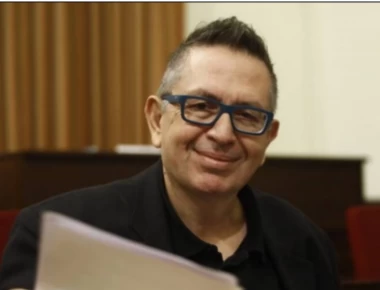 Το τελευταίο αντίο της σόου μπιζ στο Θέμο